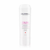 Goldwell Dualsenses Color Brilliance Conditioner 200ml